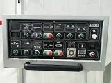 Кромкооблицовочный станок (автоматический) <b>CEHISA</b> System 5P