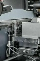 кромкооблицовочный станок (автоматический) HEBROCK F4