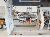 кромкооблицовочный станок (автоматический) IDM HD-RT4