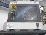 кромкооблицовочный станок (автоматический) IMA Novimat I / G80/650/R3