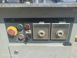 кромкооблицовочный станок (автоматический) JAROMA DCGA II