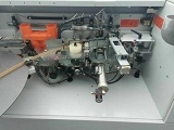Кромкооблицовочный станок (автоматический) <b>HOLZ-HER</b> Streamer 1054