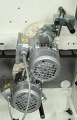 кромкооблицовочный станок (автоматический) scm K560 T ER 2