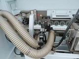 кромкооблицовочный станок (автоматический) BRANDT KDF 220