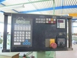 кромкооблицовочный станок (автоматический) BRANDT KD 86