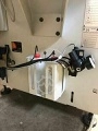 кромкооблицовочный станок (автоматический) BIESSE Akron 440 A X