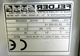 кромкооблицовочный станок (автоматический) FELDER G 660
