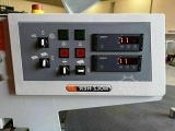 Кромкооблицовочный станок (автоматический) <b>HOLZ-HER</b> UNO 1304