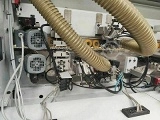 кромкооблицовочный станок (автоматический) BRANDT KDF 660