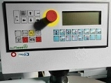 Кромкооблицовочный станок (автоматический) <b>BRANDT</b> 1230 FC
