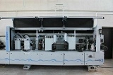 кромкооблицовочный станок (автоматический) HOMAG KAL 210 - 2270