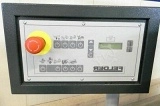 Кромкооблицовочный станок (автоматический) <b>FELDER</b> G 660