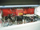 Кромкооблицовочный станок (автоматический) <b>OTT</b> Pacific V12-F