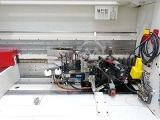 кромкооблицовочный станок (автоматический) IMA Novimat I / G80/540/L20