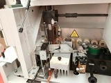 кромкооблицовочный станок (автоматический) TECNOMA-woodworking KT 34