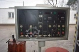 кромкооблицовочный станок (автоматический) HOLZ-HER 1436 SE