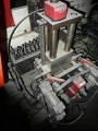 Кромкооблицовочный станок (автоматический) <b>IMA</b> Quadromat L 12 V