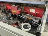 кромкооблицовочный станок (автоматический) OTT Pacific PV 6-F