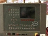 кромкооблицовочный станок (автоматический) HOLZ-HER Sprint 1310-1