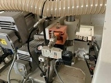 Кромкооблицовочный станок (автоматический) <b>scm</b> K 203 B