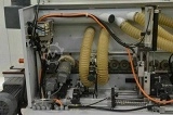 кромкооблицовочный станок (автоматический) BRANDT KDF 350 C