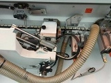 Кромкооблицовочный станок (автоматический) <b>HOLZ-HER</b> Streamer 1054