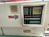Кромкооблицовочный станок (автоматический) <b>HOLZ-HER</b> Accord 1448 