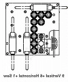 Обрабатывающий центр <b>WINTER</b> ROUTERMAX 1230 ALL-R