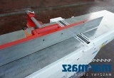 фуговальный станок SAC Hobel FS 530