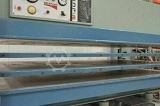 Горячий пресс <b>ITALPRESSE</b> SCF-6 (2500)