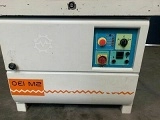 фрезерный станок RM SM130