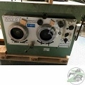 Фрезерный станок <b>SAC</b> TS 125