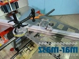 Фрезерный станок <b>HOLZMANN</b> FS 300 SFP