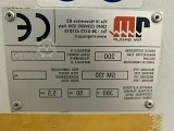фрезерный станок RM SM130