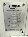 вертикальный форматно-раскроечный станок ELCON 155DS