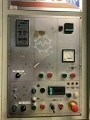 калибровально-шлифовальный станок COSTA SP2 TS 1350