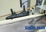 Четырехсторонний станок <b>scm</b> SUPERSET 23