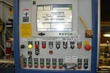 Четырехсторонний станок <b>WEINIG</b> Powermat 2000