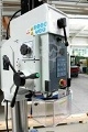 Вертикально сверлильный станок <b>Bernardo</b> GB 50 NC Vario