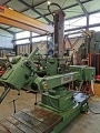 Радиально-сверлильный станок <b>COLLET-ENGELHARD</b> BU 1600