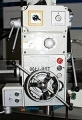 радиально-сверлильный станок TAILIFT TPR-1100