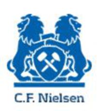 C.F. Nielsen A/S