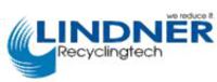 Lindner-Recyclingtech GmbH