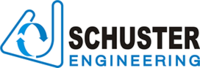 SCHUSTER Engineering GmbH