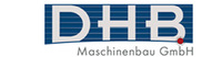 DHB-Maschinenbau GmbH
