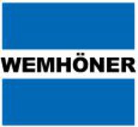 Wemhöner Surface Technologies  GmbH and Co. KG
