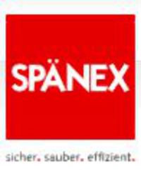 SPÄNEX GmbH (Spaenex)