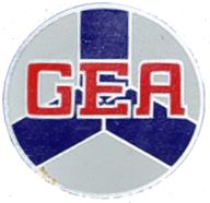 Gebhardt u. Augenstein GmbH (GEA)