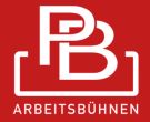 PB Lifttechnik GmbH