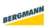 Bergmann Maschinenbau GmbH 